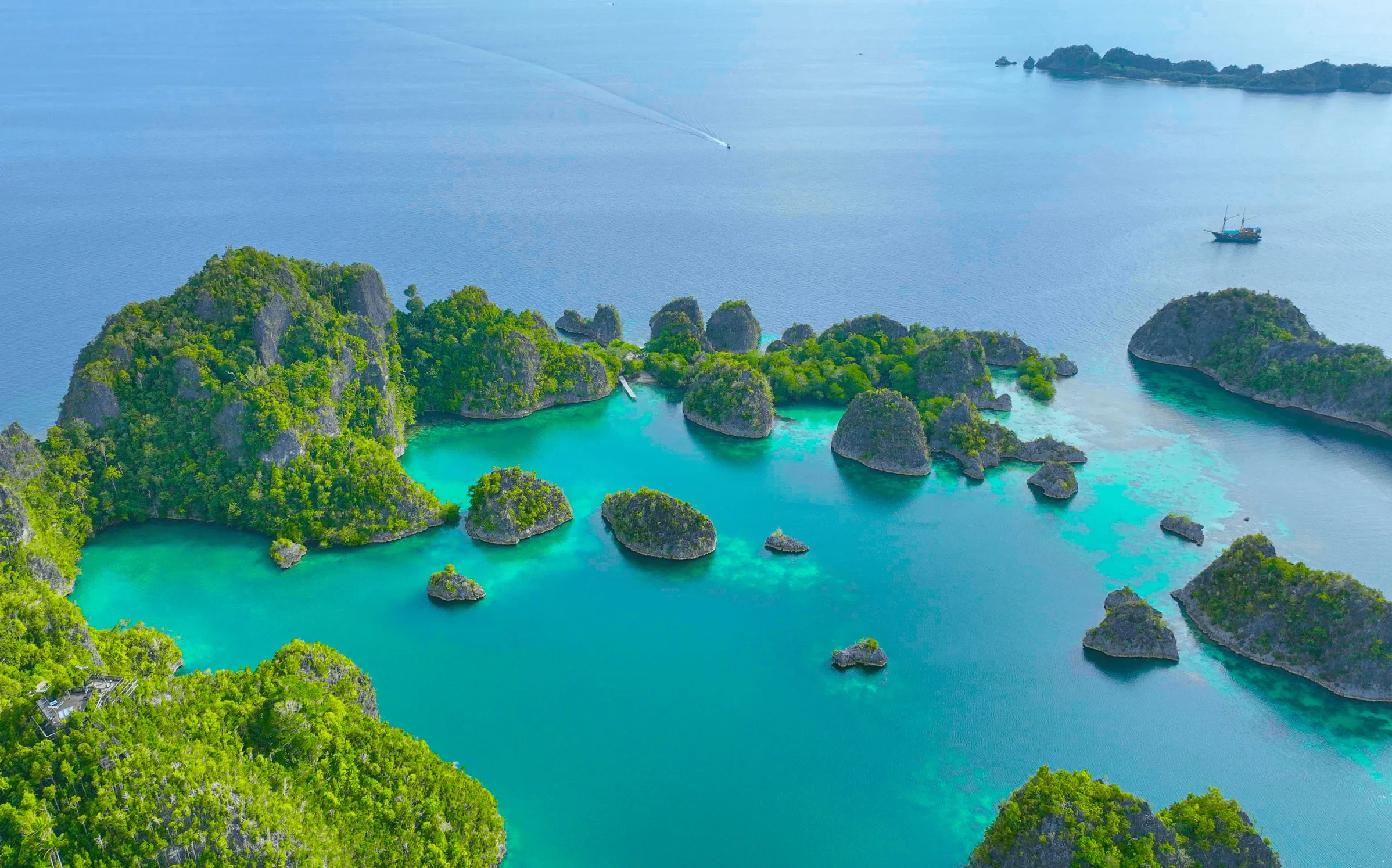 Direktorat Jenderal Imigrasi Kabupaten Lanny Jaya